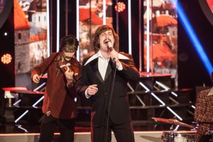 SNKT 5hooaeg 8saade 2016 2016 354