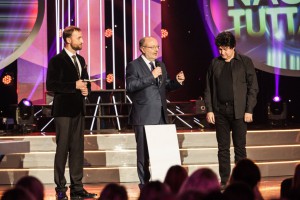 SNKT 5hooaeg 8saade 2016 2016 361