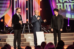 SNKT 5hooaeg 8saade 2016 2016 362