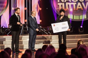 SNKT 5hooaeg 8saade 2016 2016 369