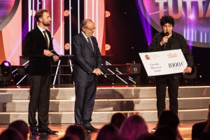 SNKT 5hooaeg 8saade 2016 2016 370