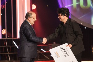 SNKT 5hooaeg 8saade 2016 2016 373