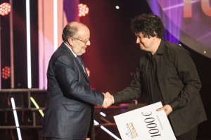 SNKT 5hooaeg 8saade 2016 2016 374