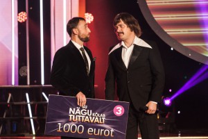 SNKT 5hooaeg 8saade 2016 2016 382
