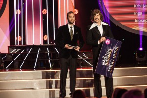 SNKT 5hooaeg 8saade 2016 2016 388