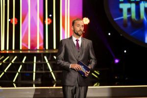 SNKT 1saade  2017 - Photo by Mardo Mannimagi 009