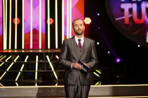 SNKT 1saade  2017 - Photo by Mardo Mannimagi 010