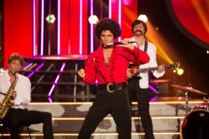 SNKT 1saade  2017 - Photo by Mardo Mannimagi 039