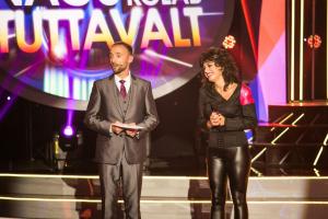 SNKT 1saade  2017 - Photo by Mardo Mannimagi 073