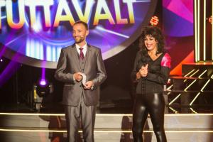 SNKT 1saade  2017 - Photo by Mardo Mannimagi 074