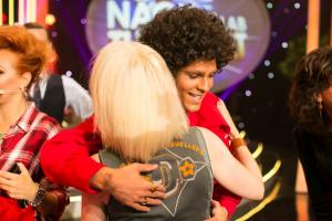 SNKT 1saade  2017 - Photo by Mardo Mannimagi 171