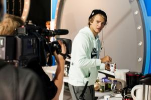 SNKT 1saade  2017 - Photo by Mardo Mannimagi 183