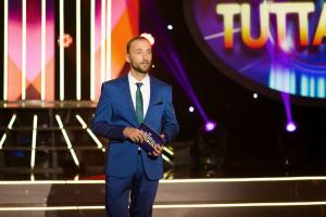 SNKT 2saade  2017 - Photo by Mardo Mannimagi 008