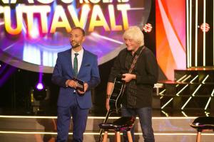 SNKT 2saade  2017 - Photo by Mardo Mannimagi 038