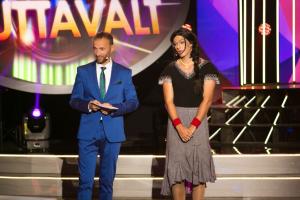SNKT 2saade  2017 - Photo by Mardo Mannimagi 043