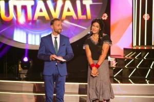 SNKT 2saade  2017 - Photo by Mardo Mannimagi 044