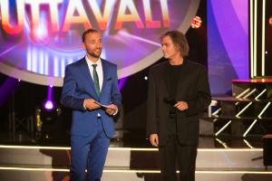 SNKT 2saade  2017 - Photo by Mardo Mannimagi 069