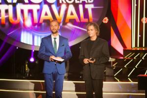 SNKT 2saade  2017 - Photo by Mardo Mannimagi 070