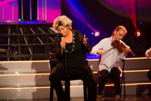 SNKT 2saade  2017 - Photo by Mardo Mannimagi 081