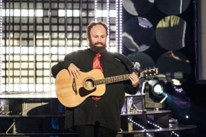 snkt_ii_hooaeg_ii_saade_2013-102