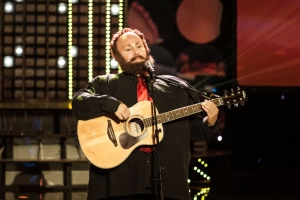 snkt_ii_hooaeg_ii_saade_2013-108