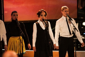 snkt_ii_hooaeg_ii_saade_2013-109