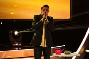 snkt_ii_hooaeg_ii_saade_2013-110
