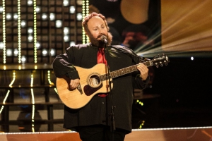 snkt_ii_hooaeg_ii_saade_2013-112