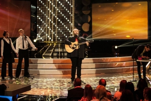 snkt_ii_hooaeg_ii_saade_2013-115