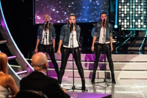 snkt_ii_hooaeg_ii_saade_2013-130