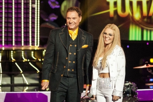 snkt_ii_hooaeg_ii_saade_2013-137