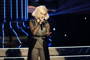 snkt_ii_hooaeg_ii_saade_2013-142
