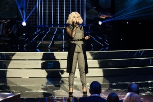 snkt_ii_hooaeg_ii_saade_2013-145