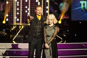 snkt_ii_hooaeg_ii_saade_2013-147