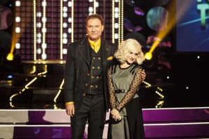 snkt_ii_hooaeg_ii_saade_2013-148
