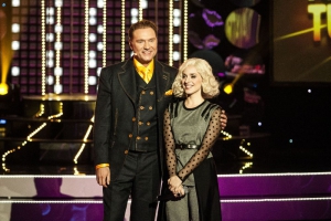 snkt_ii_hooaeg_ii_saade_2013-149