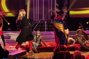 snkt_ii_hooaeg_ii_saade_2013-154