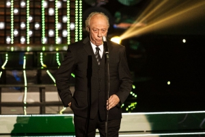 snkt_ii_hooaeg_ii_saade_2013-175
