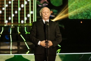 snkt_ii_hooaeg_ii_saade_2013-176