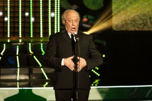 snkt_ii_hooaeg_ii_saade_2013-178