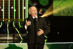 snkt_ii_hooaeg_ii_saade_2013-179