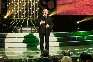snkt_ii_hooaeg_ii_saade_2013-180
