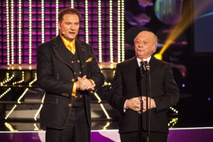 snkt_ii_hooaeg_ii_saade_2013-184