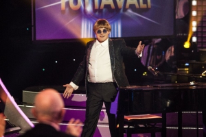 snkt_ii_hooaeg_ii_saade_2013-195