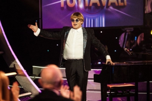 snkt_ii_hooaeg_ii_saade_2013-196