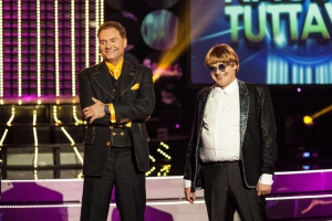 snkt_ii_hooaeg_ii_saade_2013-201