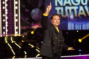 snkt_ii_hooaeg_ii_saade_2013-203