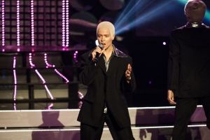snkt_ii_hooaeg_ii_saade_2013-205