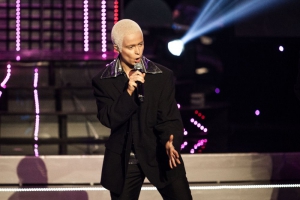 snkt_ii_hooaeg_ii_saade_2013-206