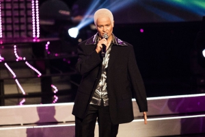 snkt_ii_hooaeg_ii_saade_2013-207